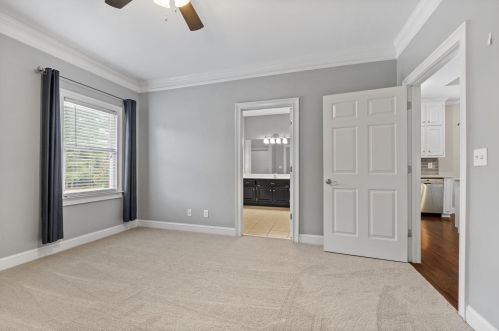 114 Wisteria Way, Stockbridge GA 30281-6515 exterior