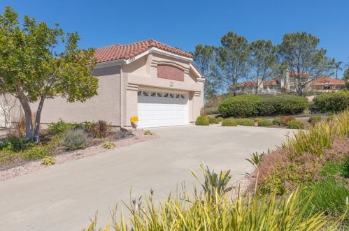 1289 Via Rafael, San Marcos, CA 92078-7102