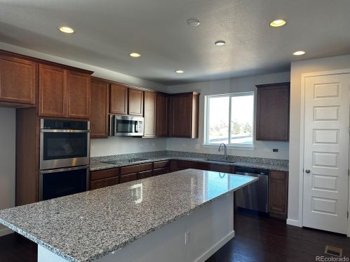 20929 Quincy Dr, Denver, CO 80015-5496