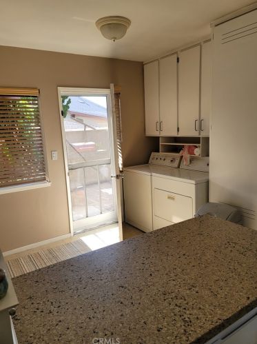 937 Cambria St, Anaheim CA  92801-3220 exterior