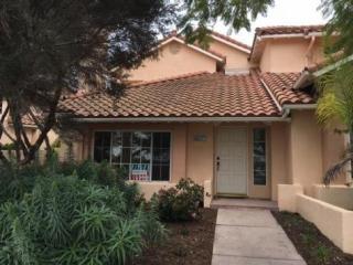 387 Pacific Oaks Rd, Santa Barbara, CA 93117-2950