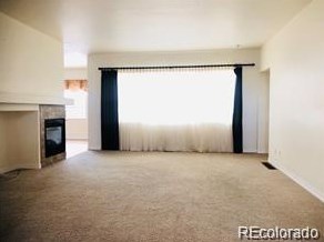 405 Coolidge Way, Aurora CO  80018-1581 exterior