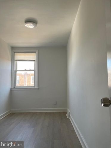 7053 Large St, Philadelphia PA 19149-1725 exterior