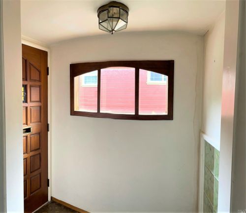594 Cleveland Ave, Sebastopol, CA 95472-3302