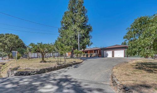 4388 Harrison Grade Rd, Sebastopol, CA 95472-9719