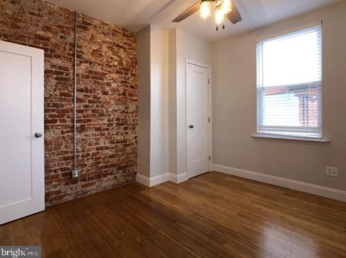 3023 F St, Philadelphia PA  19134-2432 exterior