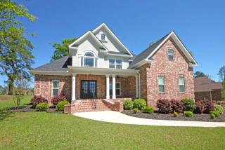 2069 Hiwassee Dr, Bonaire, GA 31005-2506