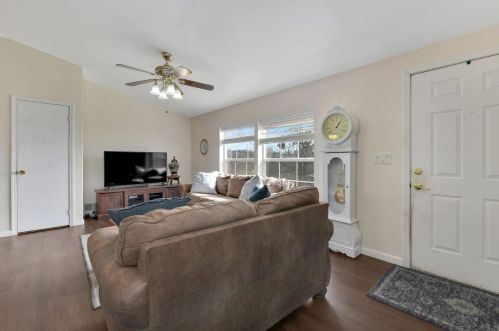 8572 Owens Way, Valley Springs, CA 95252-9131