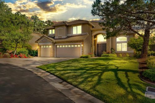 2001 Scowers Ct, Folsom, CA 95762-7543