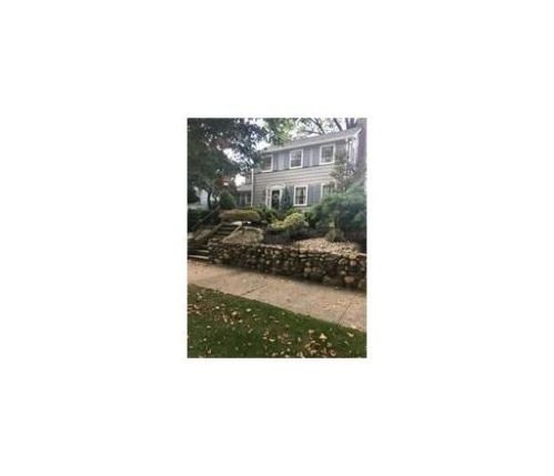 180 Amboy Ave, Metuchen, NJ 08840-2557