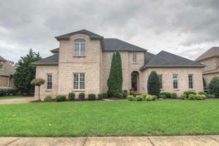 1911 Mosaic Trl, Murfreesboro, TN 37130-9022