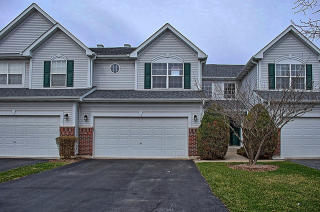 1320 Filly Ln, Hanover Park, IL 60103-1874
