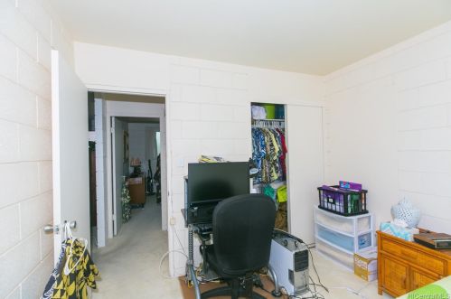 940 Punahou St, Honolulu HI  96822-4798 exterior