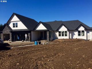 1414 267th Ave, Camas, WA 98607-8907