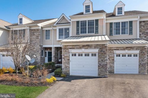 43 Caleb Ln, Princeton, NJ 08540-6139