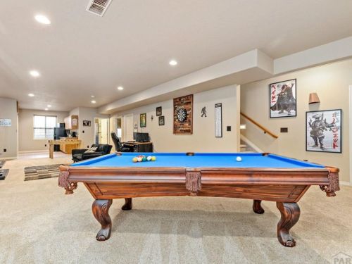 1117 Meadowmoor Dr, Pueblo CO  81007-2020 exterior