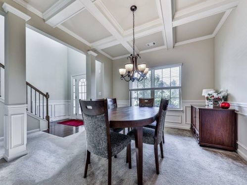924 Sublime Trl, Holly Springs, GA 30114-7281
