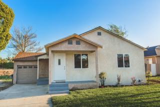1928 Loganside Dr, Los Angeles, CA 90047-5142