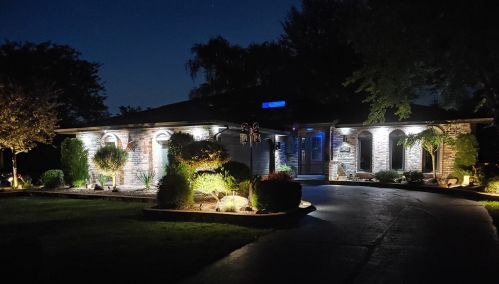 297 Mulberry Rd, Frankfort, IL 60423-1211