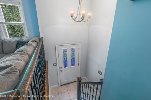 9 Ralph Pl, Jackson Twp, NJ 08527-1131