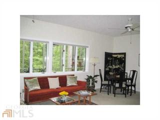 1708 Mason Mill Rd, Atlanta GA  30329-4129 exterior