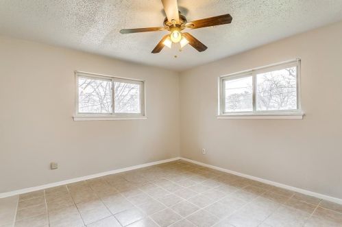 324 Afton Rd, Fort Worth TX  76134-3947 exterior