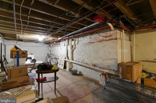 1918 16 St, Philadelphia PA  19132-3910 exterior
