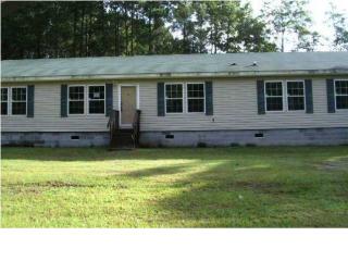 3393 Fairview Dr, Ladson, SC 29456-3816