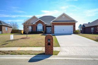 205 Lydia Dr, Bonaire, GA 31005-3691