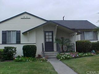 7232 Cleargrove Dr, Downey, CA 90240-2006