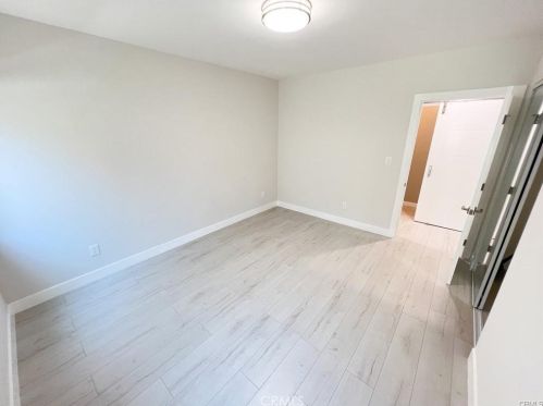1336 Allen Ave, Glendale CA  91201-1106 exterior