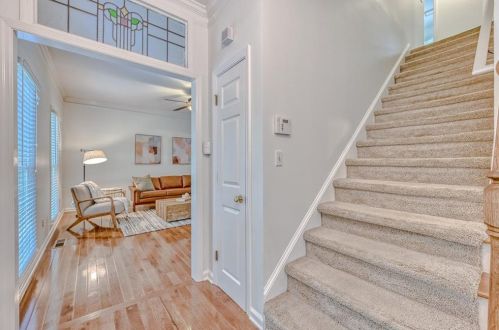 4220 Newpond Trl, Kennesaw, GA 30144-1666