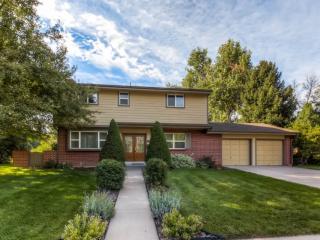 310 Costilla Ave, Denver, CO
