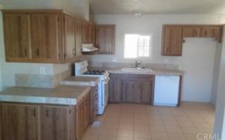 29155 Blanik Ave, Lakeview, CA 92567-6603