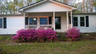 1030 Phillip Dr, Portland, TN 37148-2440