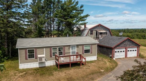 10 Arbo Rd, Pembroke, ME 04666-6625