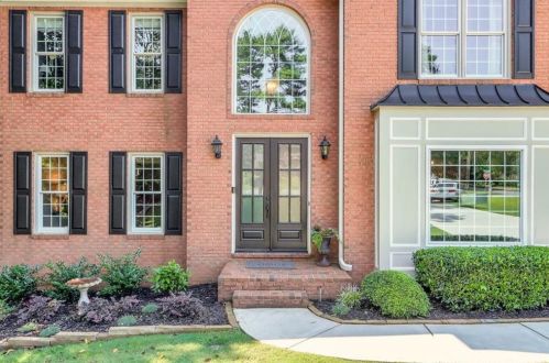 3272 Highborne Pl, Marietta, GA 30066-2443