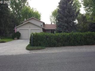 78846 Dickenson Dr, Hermiston, OR 97838-6118