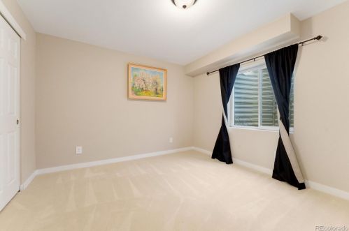 25982 Geddes Cir, Aurora CO exterior