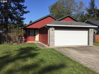 87980 5th St, Veneta, OR 97487-9806