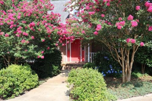 210 Timberline Rdg, Walhalla, SC 29691-1522