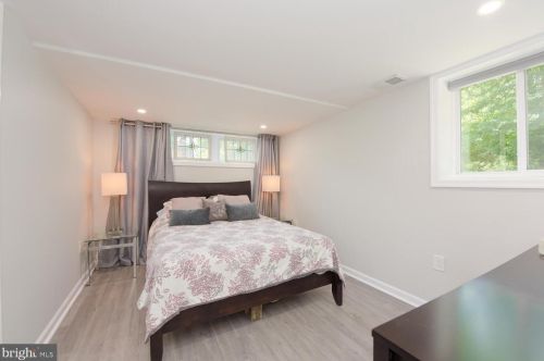 7418 Cedar Ave, Silver Spring MD 20912-4246 exterior