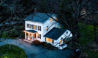 92 Pleasant Hill Rd, Chester, NJ 07930-2135