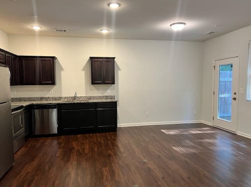 1889 Millstream Holw, Conyers GA  30012-3597 exterior