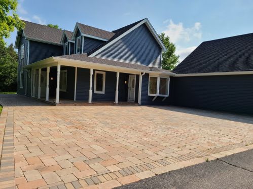 25841 Hilltop Rd, Crete, IL 60417-4141