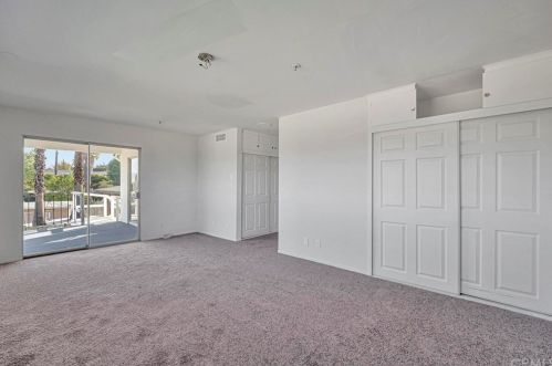 5953 Grand Ave, Riverside CA  92504-1369 exterior