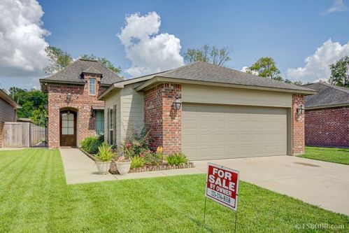 1102 Madrid Ave, Iberville, LA 70776-5332