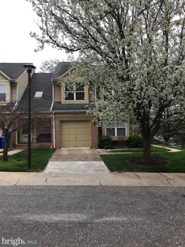 9146 Emersons Reach, Columbia, MD 21045-4067