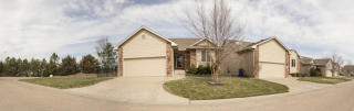 13710 Whitewood Cir, Wichita, KS 67230-9611
