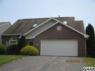 35 Tunbridge Ln, Carlisle, PA 17015-7685